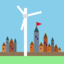 morgenrot.cc favicon